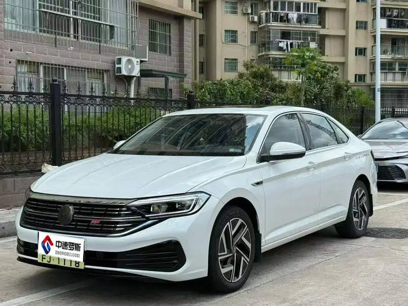 Sagitar 2023 280TSI DSG Beyond Plus Edition