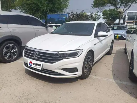 Sagitar 2021 280TSI DSG Beyond Edition