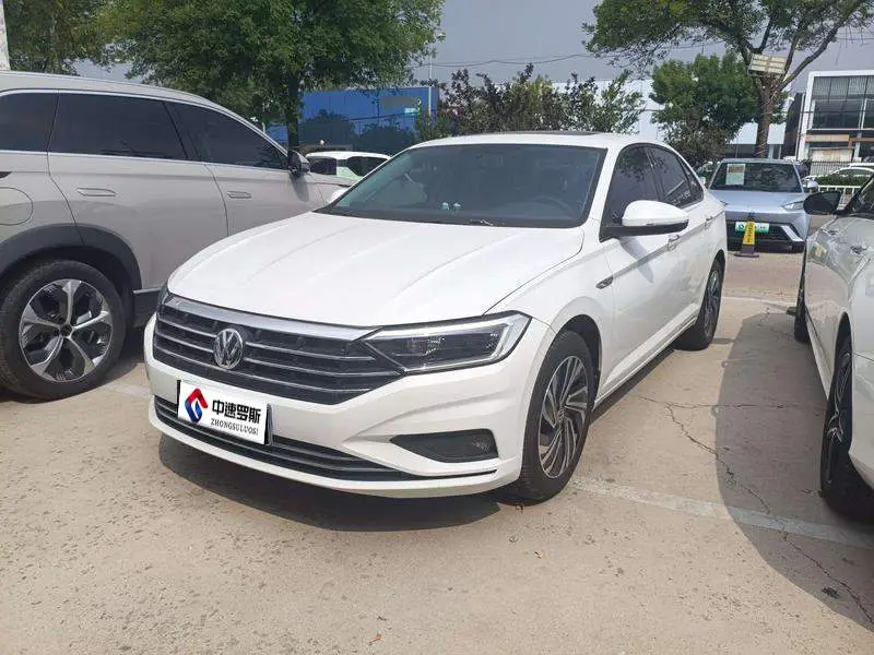 Sagitar 2021 280TSI DSG Beyond Edition