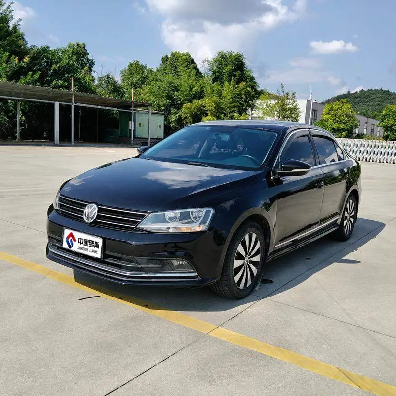 Sagitar 2017 1.6L Automatic Comfort