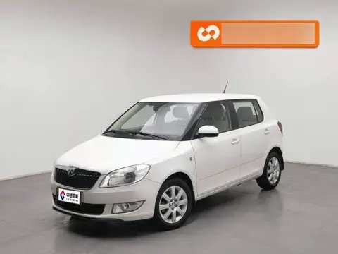 Crystal sharp 2014 1.4L Automatic Crystal Edition