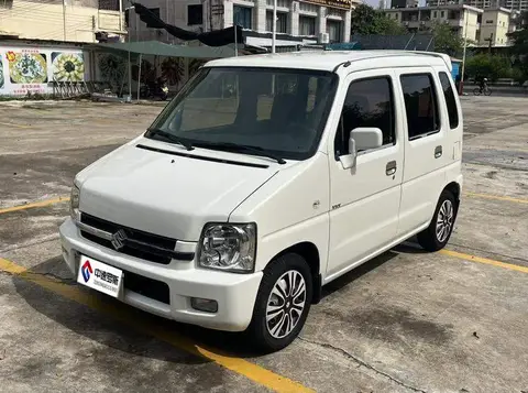 Big Dipper 2016 1.4L Manual Value Edition