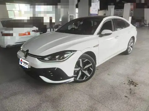 Lingdu 2022 Lingdu L 280TSI DSG Cool Edition