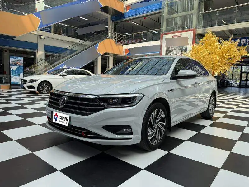 Sagitar 2022 280TSI DSG Beyond Edition