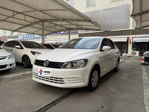 Jetta 2015 Value Edition 1.6L Manual Fashion Mẫu
