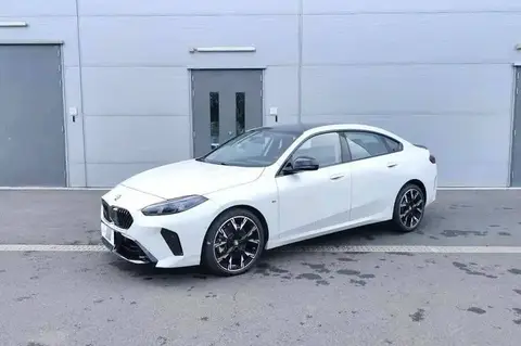 BMW 2 Series 2026 225L M Sport Shadow Edition