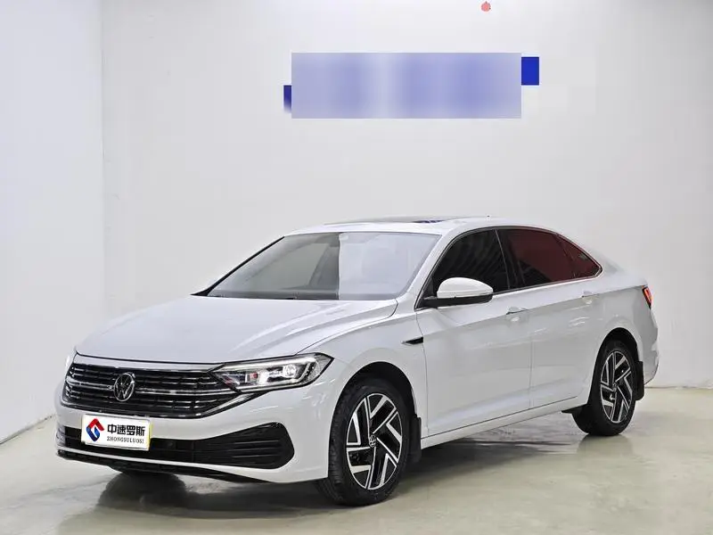 Sagitar 2023 300TSI DSG Beyond Edition