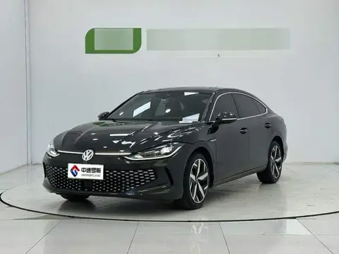 Lingdu 2023 Lingdu L 280TSI DSG Cool Edition