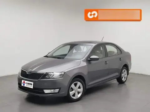 Xinrui 2013 1.6L Manual Smart Selection