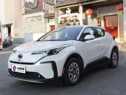 E-Привод 2020 E Smart Edition