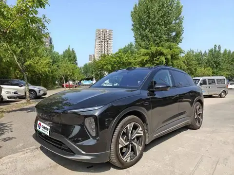 NIO ES6 2023 75kWh