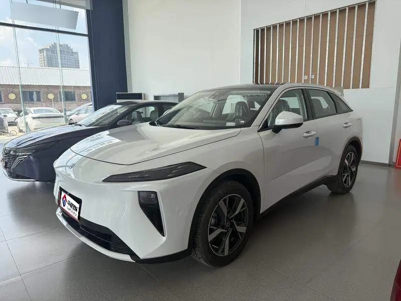 Venucia Big V DD-i 2026 Orca 150km Joyful Tour Edition