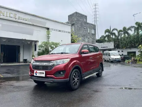 Myvi 2016 1.5L Automatic Premium Edition