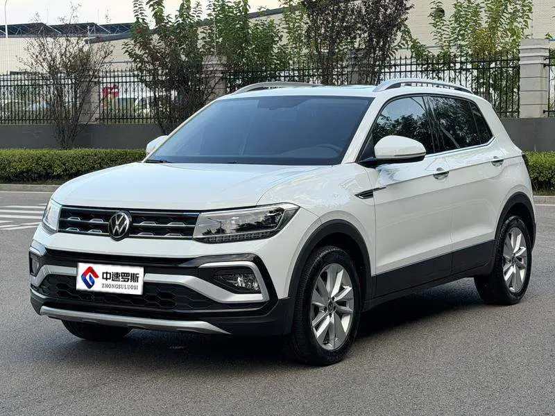 Tukai 2023 1.5L Automatic Comfort Edition