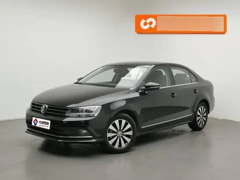 Sagitar 2017 230TSI Automatic Comfort