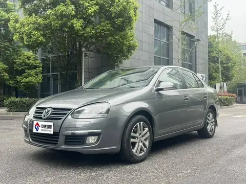 Sagitar 2011 1.6L Automatic Fashion รุ่น