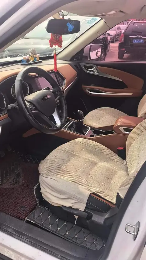 Highlander 2017 2.0T 4WD Luxury Edition 7 Seaters