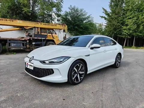 Lingdu 2024 Lingdu L 280TSI DSG Cool Edition