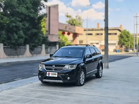Coolway 2015 2.0TD 4WD Premium Edition