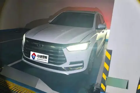 Song Pro 2019 1.5T Automatic Premium