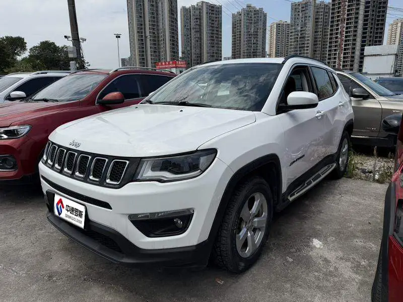 Guide 2017 200T Automatic Home Edition