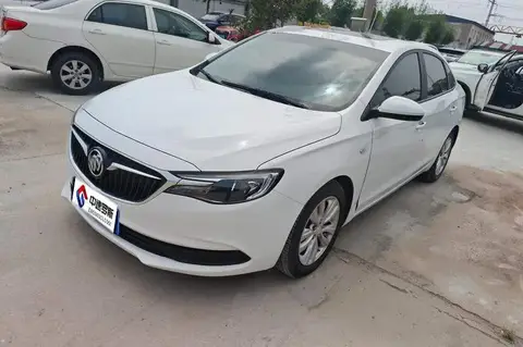 Hideo 2021 รุ่น 1.5L Automatic Elite