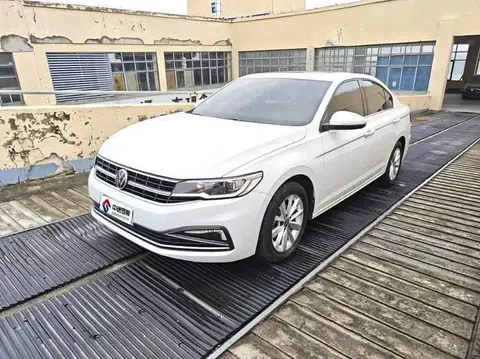Bora 2021 1.5L Automatic Comfort Smart Connected Edition