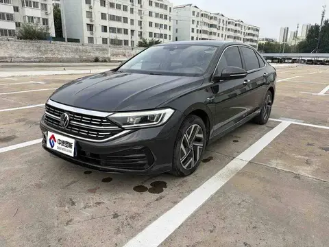 Sagitar 2023 200TSI DSG Beyond Edition
