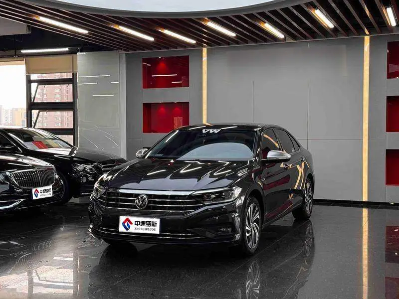 Sagitar 2022 200TSI DSG Beyond Edition
