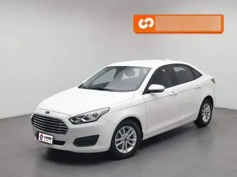 Furis 2019 facelift 1.5L automatic quality enjoyment type National VI