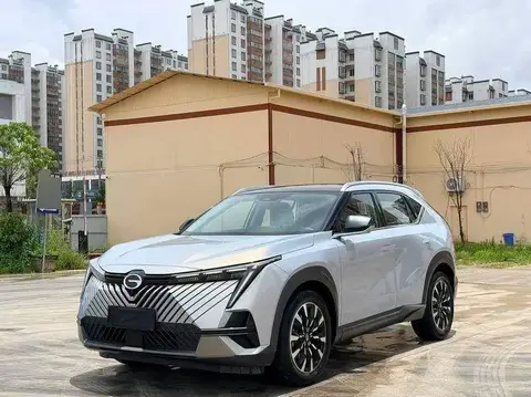 Movie Cool 2022 1.5T Supernova Max Edition