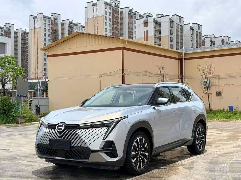 Movie Cool 2022 1.5T Supernova Max Edition