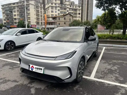Jihu T1 2025 425 PRO