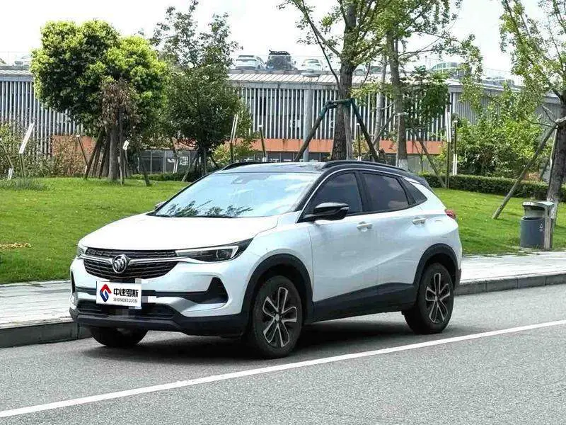 Angkola 2021 332T CVT Elite