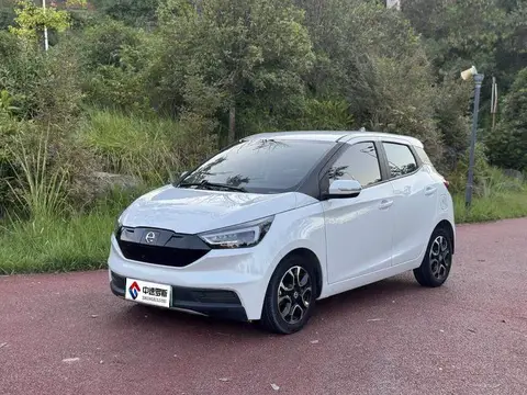 Easy to EV3 2021 Radar Smart Run