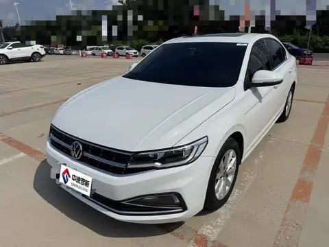 Bora 2021 1.5L Automatic Comfort Smart Connected Edition