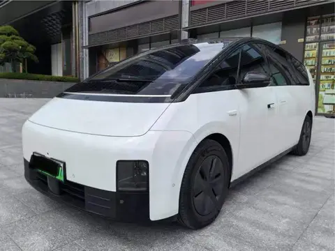 Ideal MEGA 2025 الرئيسية Special Edition