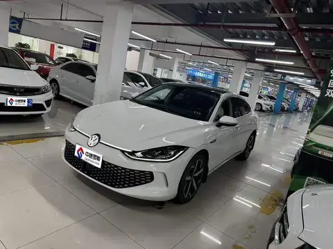 Lingdu 2022 Lingdu L 280TSI DSG Cool Edition