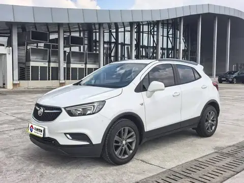 Angkola 2016 18T Automatic 2WD Urban Leading รุ่น