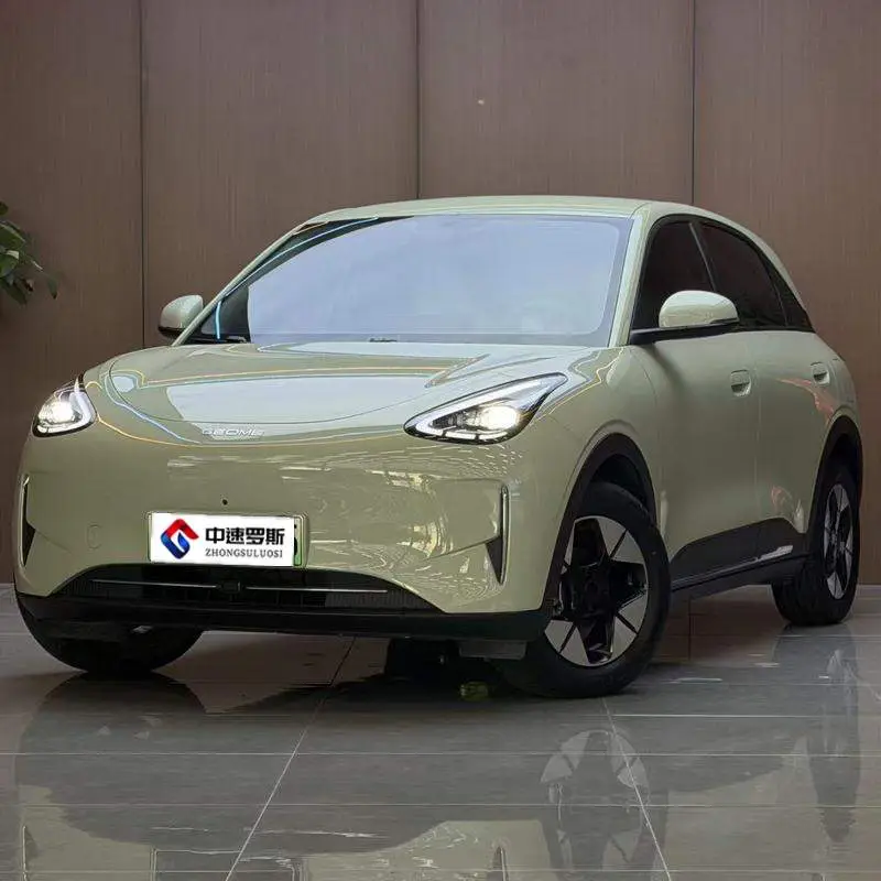 Star Wish 2025 310km Dream Edition