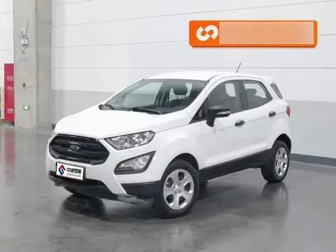 Wing Strike 2018 1.5L Automatic Fine Wing