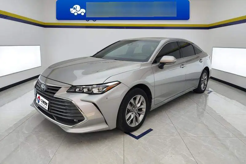 Asian Dragon 2019 2.0L Progressive Edition National VI