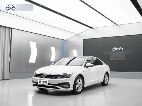 Lingdu 2021 230TSI DSG Fashion Edition