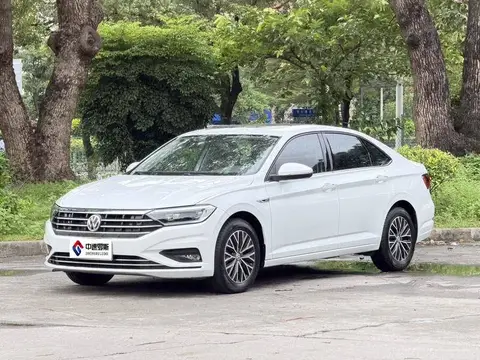 Sagitar 2021 280TSI DSG Comfort Smart Edition