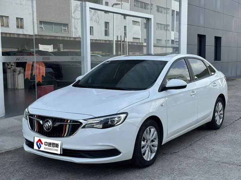 Hideo 2021 รุ่น 1.5L Automatic Elite