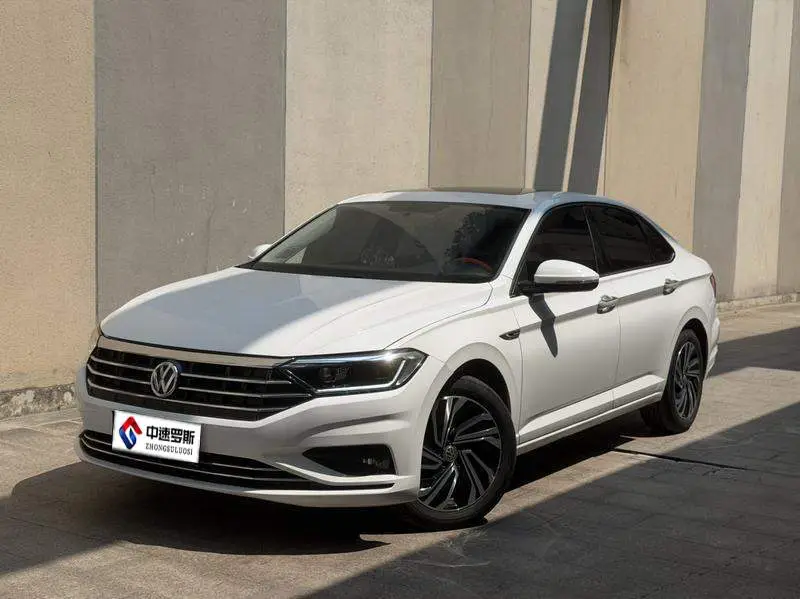Sagitar 2022 280TSI DSG Beyond Edition
