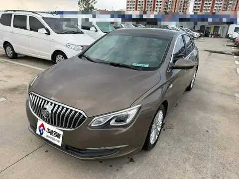 Hideo 2016 15N Automatic Elite