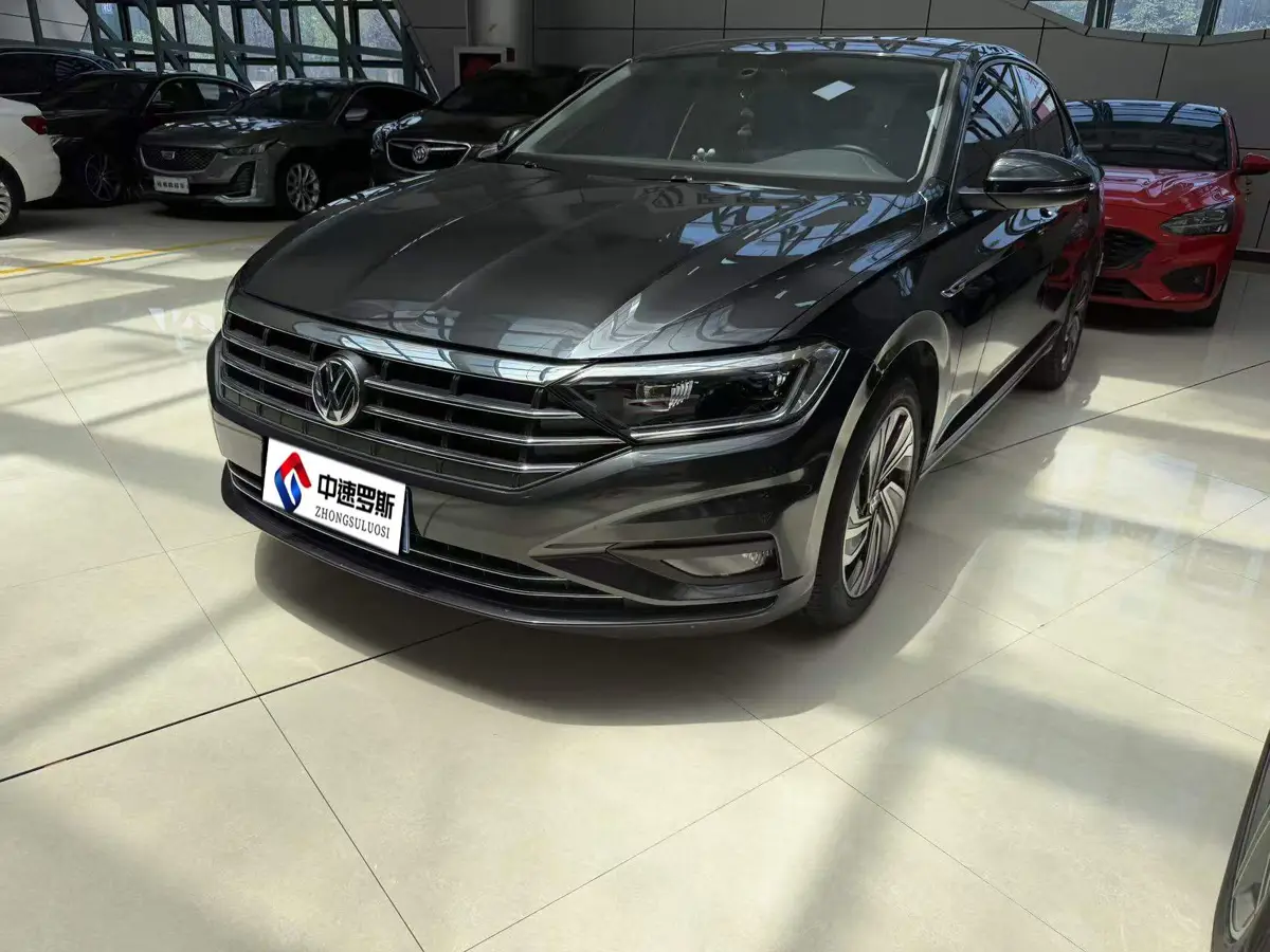 Sagitar 2022 280TSI DSG Beyond Edition