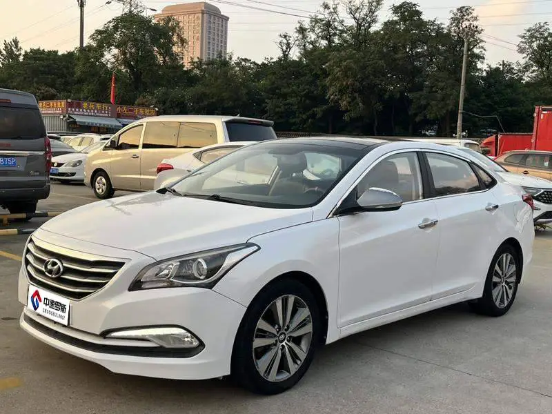 Name map 2014 1.8L Automatic Premium DLX