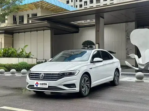 Sagitar 2022 280TSI DSG Beyond Edition